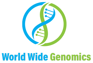 World Wide Genomics